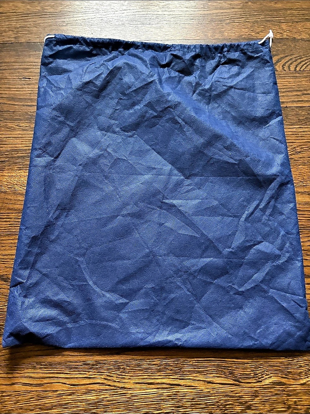 Dooney & Bourke Handbag Dust Bag Blue - Picture 5 of 5